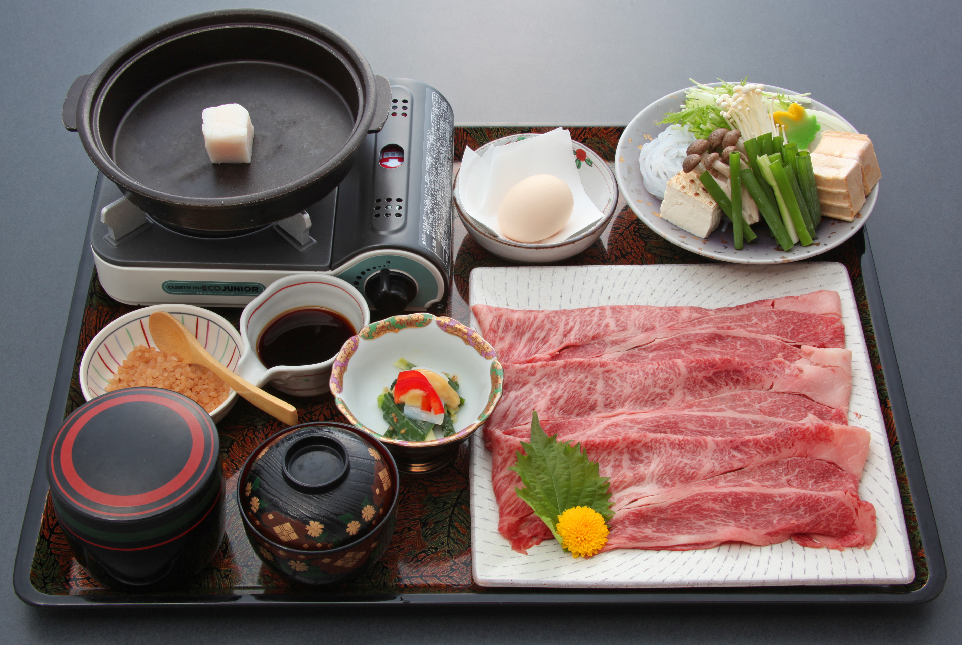 お料理写真