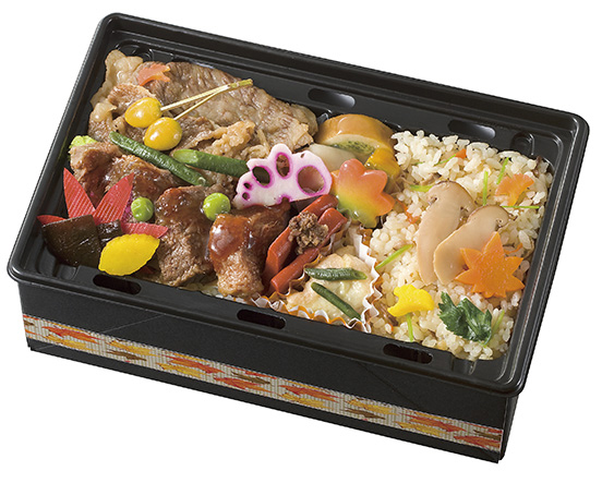 お料理写真