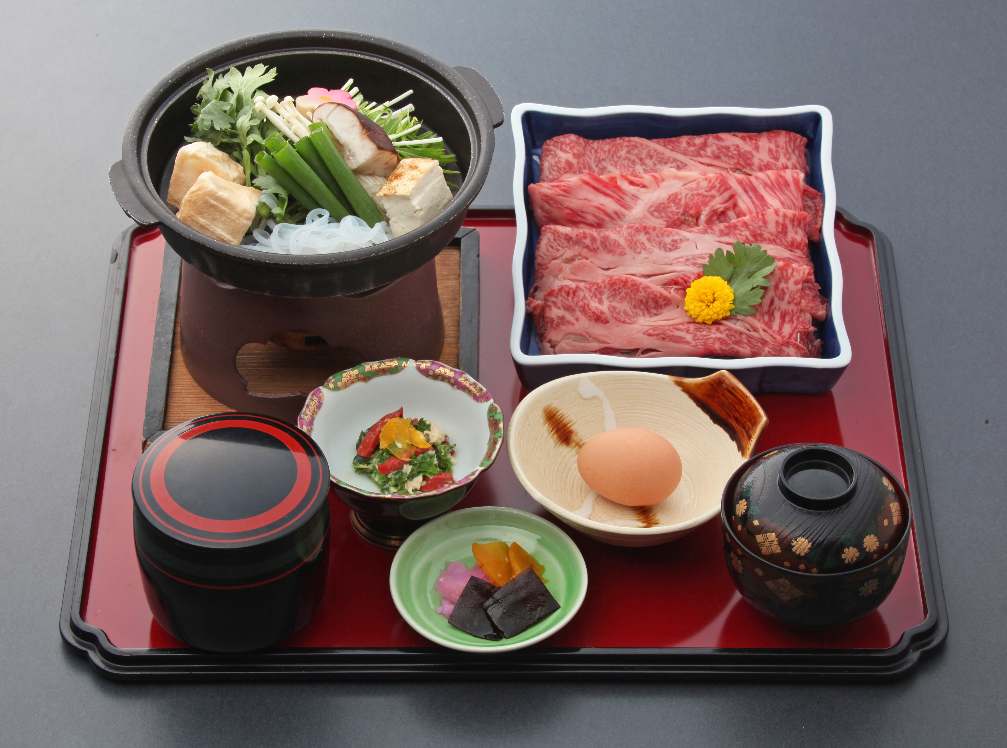 お料理写真
