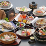 お料理写真