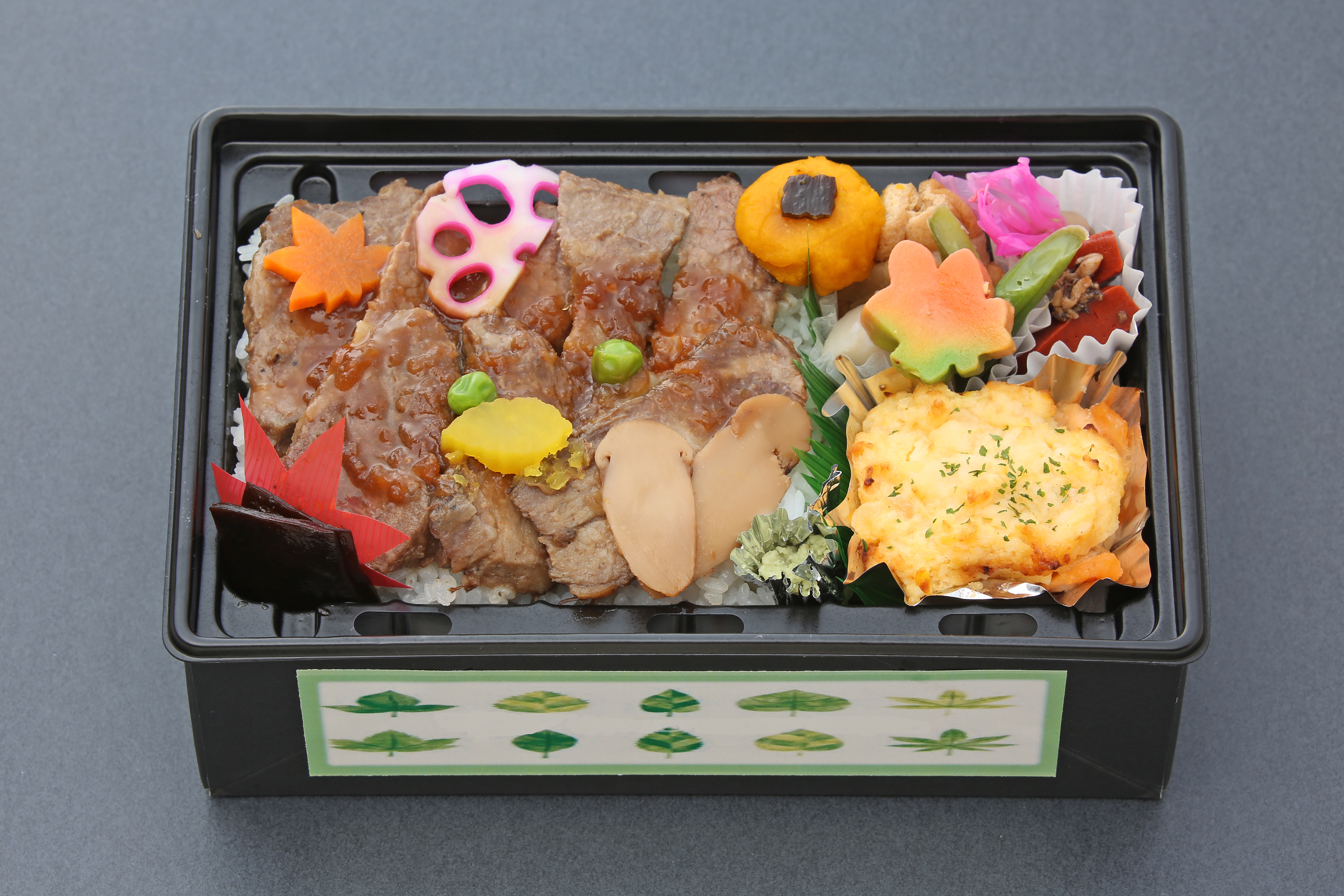 お料理写真