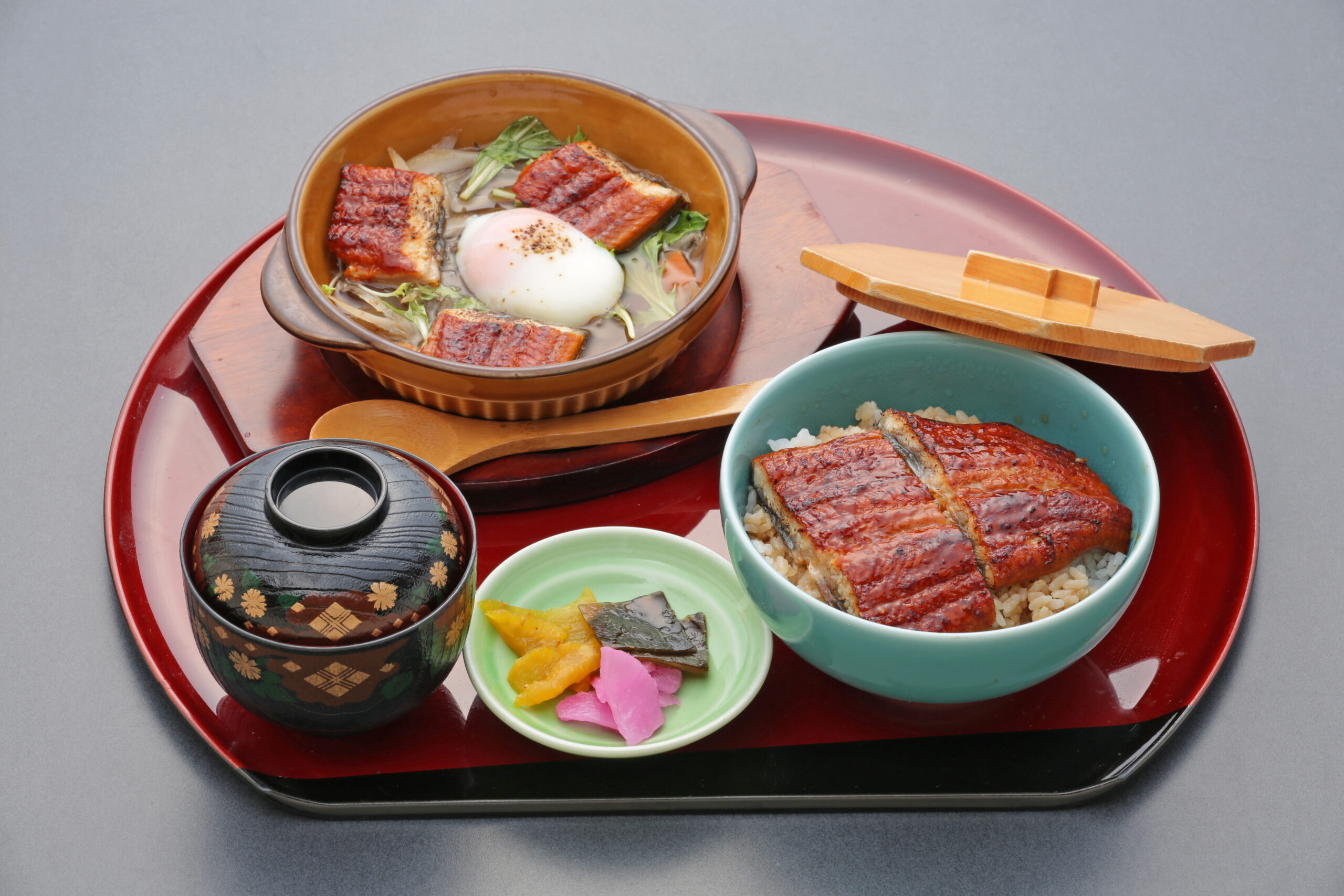 お料理写真
