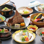 お料理写真